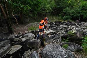 BIB: 
                            <button type="button" onclick="openModal(18594893)" class="btn btn-primary btn-sm float-right btn-popup" data-toggle="modal" data-target=".modal-high-quality">
                        <i class="fas fa-shopping-cart"></i> Add to Cart
                    </button>
                                            <button type="button" onclick="isThisMe(18594893, true)" class="btn btn-success btn-sm float-right btn-popup btn-isme hidden" data-toggle="tooltip" data-placement="bottom" title="นี่คือรูปของคุณใช่ไหม คลิกที่นี่เพื่อเอาเข้าอัลบั้ม">
                        <i class="fas fa-plus"></i> Add to album
                    </button>
                    <button type="button" onclick="isThisMe(18594893, false)" class="btn btn-warning btn-sm float-right btn-popup btn-isnotme hidden">
                        <i class="fas fa-ban"></i> Remove from album
                    </button>